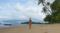 Co mnie jeszcze trzyma na Phuket?!