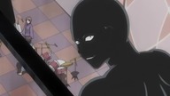 Gintama S01E30 [SUBPL]