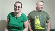 Ceny Go nie interesują