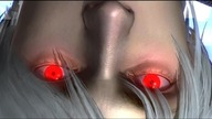 Devil May Cry 4 Special Edition - Mission 6 Walkthrough