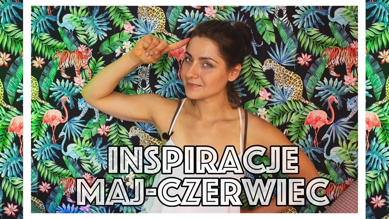 Szymon Wrzesien Kim Jest Taxi Zlotowa Wiek Kariera Mma Vip Instagram Obcas Pl