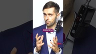 Jak postępować po rozstaniu, aby zwiększyć szansę powrotu do Ex?