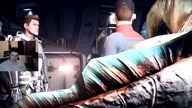 Mass Effect Andromeda #34 | Bestie