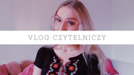 zostałam OKULARNICĄ?  DEKORUJEMY tablicę  vlog