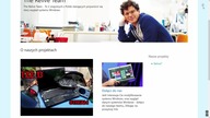 Relive7 - Windows 10 z wyglądem Windows 7