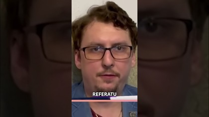 Sąd nie ufa sędziemu? Skandal w sprawie Funduszu Sprawiedliwości! #shorts