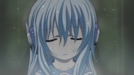 [Fusoku Subs] Kowarekake no Orgel