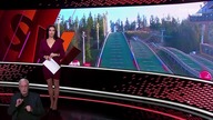 LMP Zakopane 18. 10. 2022 - relacja z zawodów