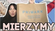 MINI HAUL- PRIMARK W POLSCE/ CO WARTO KUPIĆ W PRIMARKU?