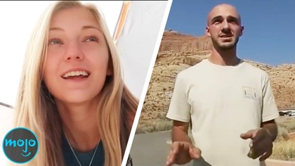 10 Small Town Crimes That Shook The Whole Country