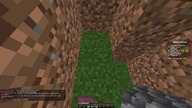 Zapomnieni Polscy Youtuberzy Minecraft
