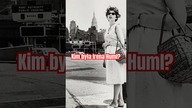 Dowiesz się we Wrocławiu  #wrocław #wystawa #moda #historiamody #muzeum