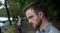 Sekta (The Path) S02E13 Lektor PL