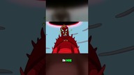 29 listo#kllc #kreskówki #kreskówki #poranaprzygodę #poranaprzygodę #animacje #bajki #cartoonnetwork