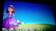 Disney junior za chwilę-12. 04. 2020