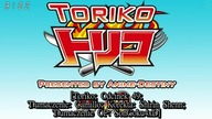 Toriko TV (2011) Odc 50 napisy pl