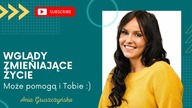 Wglądy zmieniające życie.  Może przydadzą się i Tobie :)
