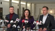 Lewica RONALDO MOŻE KUPIĆ POLSKĄ RAFINERIĘ