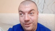 Przerwa urlopowa
