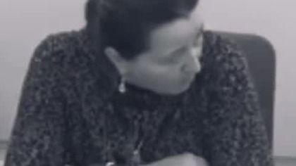 h@ndel dziećmi w Cieszynie i w Polsce mops i sądy rodzinne