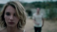 Logan Henderson - Sleepwalker Music Video