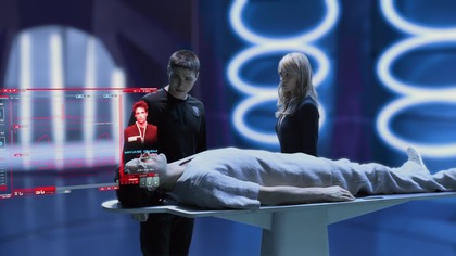 V Goście S02E08 [1080p]