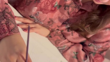 Jak spędzają świata byli świadkowie Jehowy?