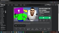 YOUTUBE MNIE NIE CIERPI (Polski Lektor)