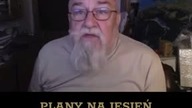 Plany na jesień.. mp4 686x432