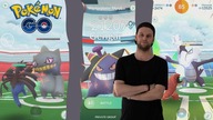 Solo Banette, Solo Alolan Marowak, Solo Gengar Odcinek #523