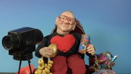 1356 #Plastusie Detronizacja Wypada Plastusiom pożegnać Jur (1)