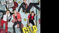 Big Time Rush - Famous
