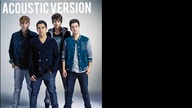 Big Time Rush - Music Sounds Better With You (Acoustic) (Preview)