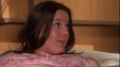 Plotkara - S03E22 - Lektor PL - FINAŁ SEZONU