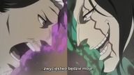 Black Clover - S02e17 (068) - [PL]
