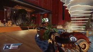 Prey - Full Game Walkthrough Gameplay Part 13 No Commentary 1080p60