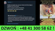 Live 19. 04. 2023r