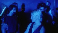 Kobieta demolka *1995* LP