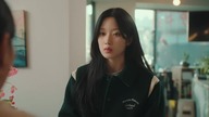 Link: Eat Love Kill odc 4 (napisy eng)