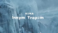 Neandertalczyk prymityw czy mistrz? Kuna: Pochodzenie genów Europa Część 2