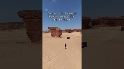 Zaryzykowałem i się opłaciło #shorts