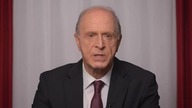 Pilny apel naukowca: Nasza planeta jest na skraju samozagłady | Egon Cholakian