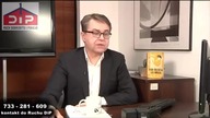 Jak ucisza się afery z udziałem polityków