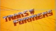 Transformers (1984) - S01E16 - Heavy Metal War Vhs Rip Lektor PL -sgtslaughter-