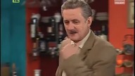 [s01e13] Dziupla Cezara - Wielkie nadzieje