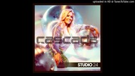 Cascada - Studio 24 (Instrumental) (Made By PaulPoland)