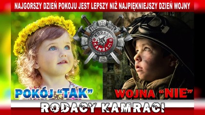 Ha ha ha ha ha ha (15.03.2024)