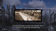 +Co powinieneś wiedzieć o strategii USA wobec Bliskiego Wschodu