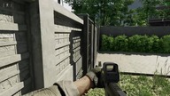 TRAGICZNA optymalizacja - Gray Zone Warfare(3) Gameplay PL