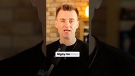Dlaczego powinieneś do niej zagadać? #rada #relacjedamskomeskie #kobiety